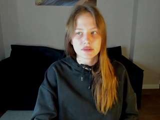 vanessa-sinclairr