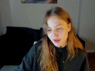 vanessa-sinclairr
