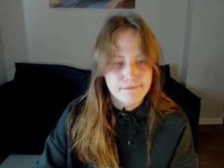 vanessa-sinclairr