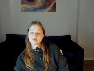 vanessa-sinclairr