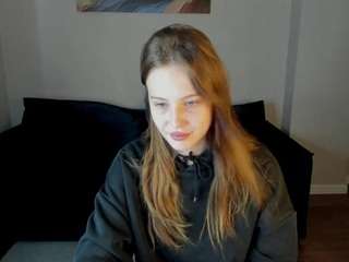 vanessa-sinclairr