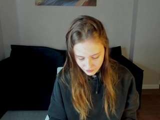 vanessa-sinclairr