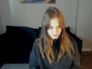 vanessa-sinclairr
