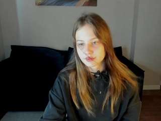 Live cam show with Vanessa-Sinclairr