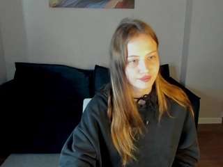 vanessa-sinclairr