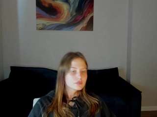 vanessa-sinclairr