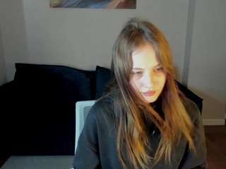 vanessa-sinclairr