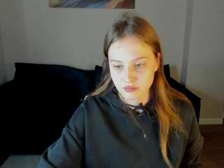 vanessa-sinclairr