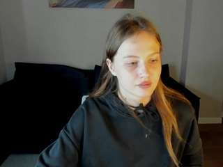 vanessa-sinclairr