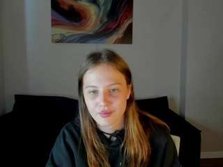 Vanessa-Sinclairr
