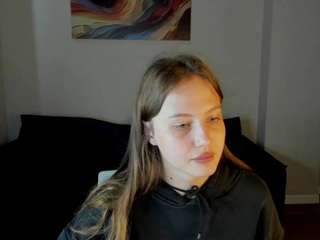 vanessa-sinclairr