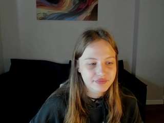 vanessa-sinclairr