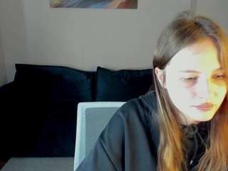 Vanessa-Sinclairr