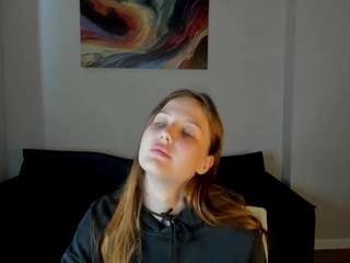 vanessa-sinclairr