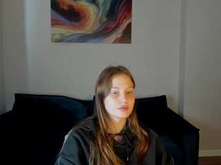 vanessa-sinclairr