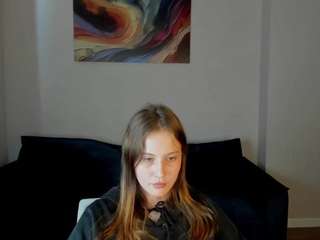vanessa-sinclairr