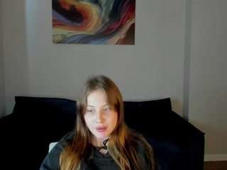 vanessa-sinclairr
