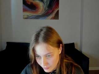 vanessa-sinclairr