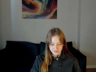 vanessa-sinclairr