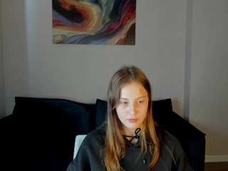 vanessa-sinclairr