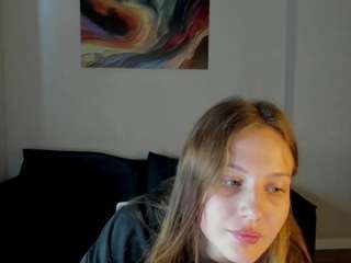 vanessa-sinclairr
