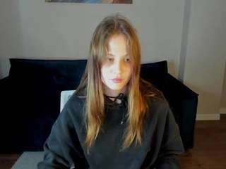 vanessa-sinclairr