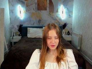 vanessa-sinclairr