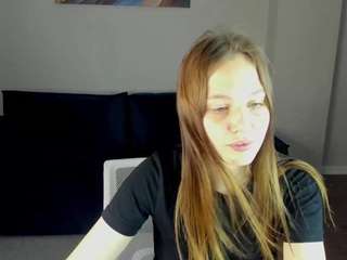 vanessa-sinclairr