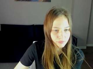 Vanessa-Sinclairr