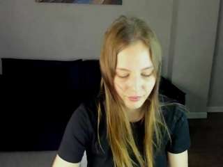 vanessa-sinclairr