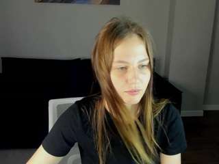 Vanessa-Sinclairr