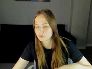 vanessa-sinclairr