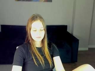 vanessa-sinclairr