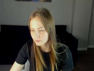 vanessa-sinclairr
