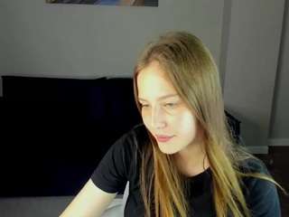 Vanessa-Sinclairr