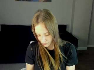 vanessa-sinclairr