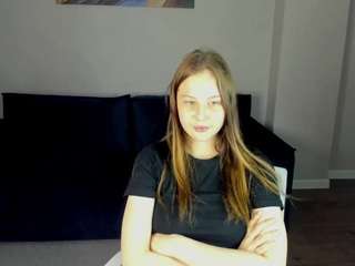vanessa-sinclairr