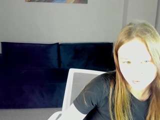 Vanessa-Sinclairr