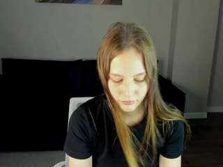 vanessa-sinclairr