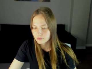 Vanessa-Sinclairr