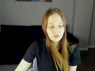 Vanessa-Sinclairr