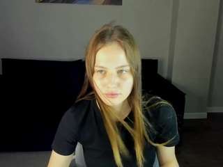 vanessa-sinclairr