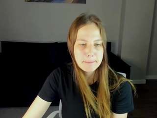 vanessa-sinclairr