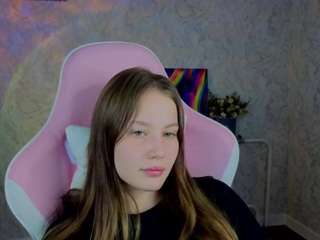 vanessa-sinclairr