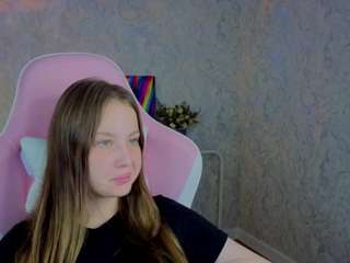 vanessa-sinclairr