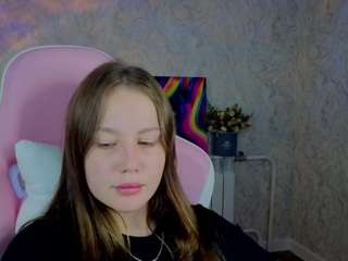 vanessa-sinclairr