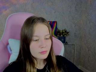 vanessa-sinclairr