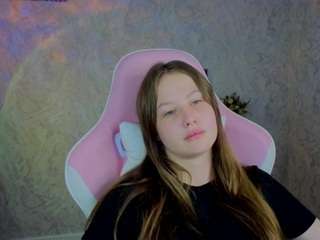 vanessa-sinclairr