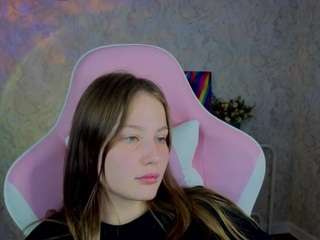 vanessa-sinclairr
