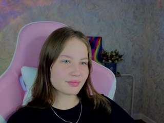vanessa-sinclairr
